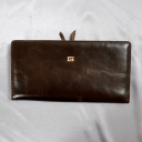Giudi, , 6943/col-nd